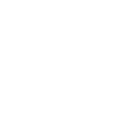 客户无忧